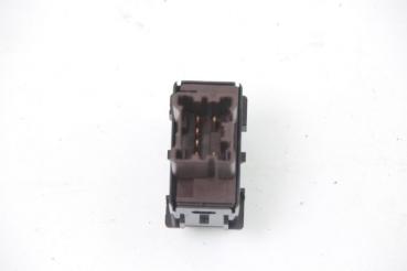 Preview: Schalter Sitzheizung 7613B Nissan NAVARA D40