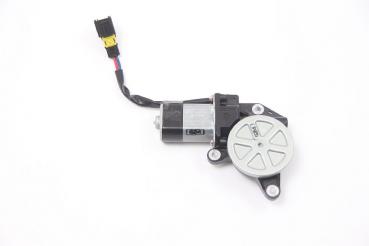 Schiebedach Motor 8401QX Peugeot 207 SW