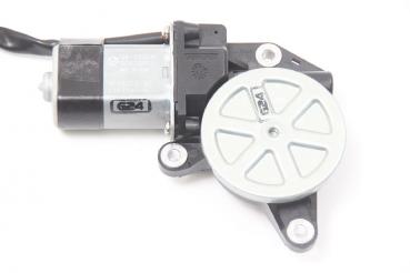 Preview: Schiebedach Motor 8401QX Peugeot 207 SW