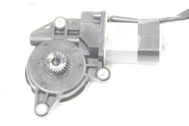 Preview: Schiebedach Motor 8401QX Peugeot 207 SW