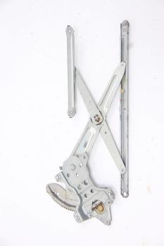 Preview: Fensterheber elektrisch 3trg. vorn rechts 8340163J30 Suzuki SWIFT 3 MZ