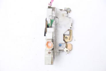 Preview: Türschloß hinten links 85525P000 Nissan PICK UP D22