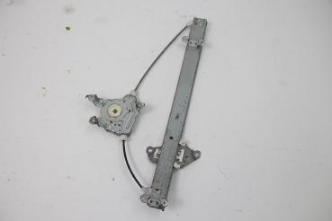 Fensterheber elektrisch hinten rechts 82720VK90B Nissan PICK UP D22