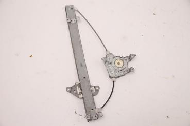 Fensterheber elektrisch hinten links 82721VK90B Nissan PICK UP D22