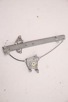Preview: Fensterheber elektrisch hinten links 82721VK90B Nissan PICK UP D22