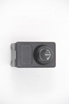 Schalter Spiegel AHM Nissan PICK UP D22