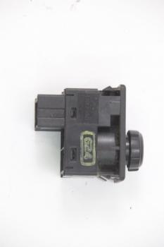 Preview: Schalter Spiegel AHM Nissan PICK UP D22