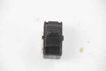 Schalter Fensterheber hinten rechts 254112S700 Nissan PICK UP D22