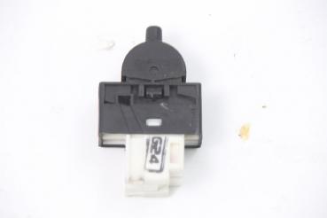 Preview: Schalter Fensterheber hinten rechts 254112S700 Nissan PICK UP D22