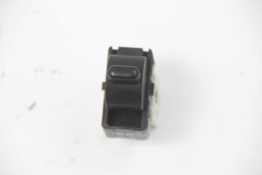Schalter Fensterheber hinten links 254112S700 Nissan PICK UP D22