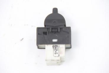 Preview: Schalter Fensterheber hinten links 254112S700 Nissan PICK UP D22