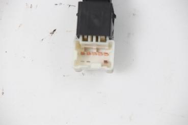 Preview: Schalter Fensterheber hinten links 254112S700 Nissan PICK UP D22