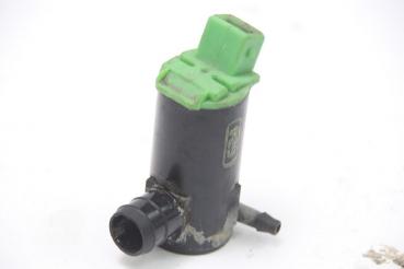 Scheibenwischerwasserpumpe 28920AR000 Nissan PICK UP D22