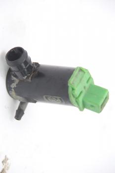 Preview: Scheibenwischerwasserpumpe 28920AR000 Nissan PICK UP D22