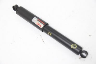 Stoßdämpfer hinten links 5620035G25 Nissan PICK UP D22