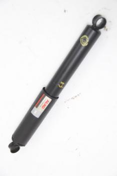 Preview: Stoßdämpfer hinten links 5620035G25 Nissan PICK UP D22