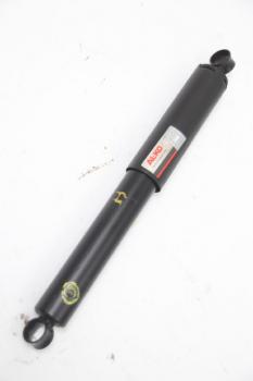 Preview: Stoßdämpfer hinten links 5620035G25 Nissan PICK UP D22
