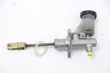Kupplung - Geberzylinder 306102S40A Nissan PICK UP D22