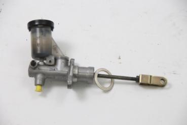 Preview: Kupplung - Geberzylinder 306102S40A Nissan PICK UP D22