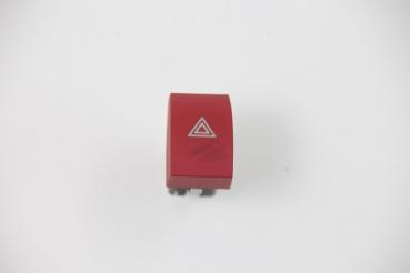 Schalter Warnblink 1Z0953235A Skoda OCTAVIA 2 1Z Combi