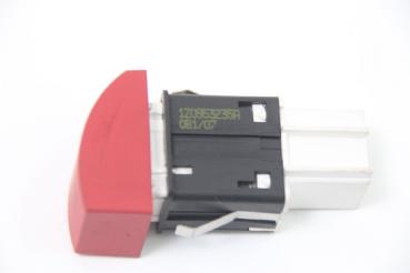 Preview: Schalter Warnblink 1Z0953235A Skoda OCTAVIA 2 1Z Combi