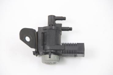 Unterdruckventil 1K0906283A Skoda OCTAVIA 2 1Z Combi