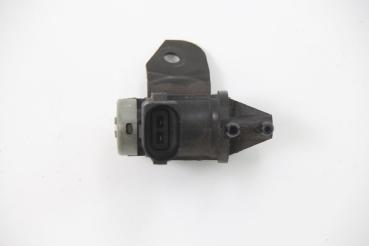 Preview: Unterdruckventil 1K0906283A Skoda OCTAVIA 2 1Z Combi