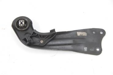 Querlenker hinten rechts 1K0505226H Skoda OCTAVIA 2 1Z Combi