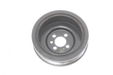 Riemenscheibe 03G105243 Skoda OCTAVIA 2 1Z Combi