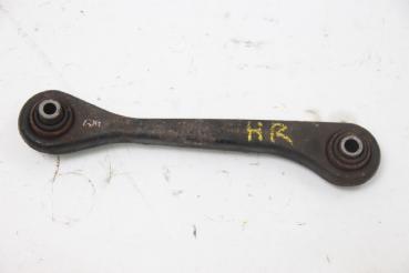 Querlenker hinten rechts 1K0501530C Skoda OCTAVIA 2 1Z Combi