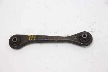 Querlenker hinten links Skoda OCTAVIA 2 1Z Combi