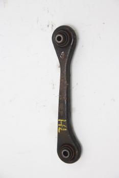 Preview: Querlenker hinten links Skoda OCTAVIA 2 1Z Combi