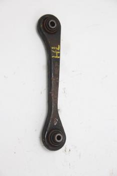 Preview: Querlenker hinten links Skoda OCTAVIA 2 1Z Combi