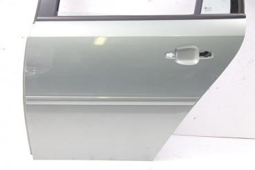 Preview: Tür hinten links 93175836 Opel VECTRA C