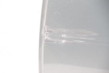 Preview: Tür hinten links 93175836 Opel VECTRA C