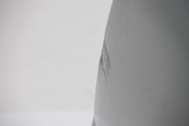 Preview: Tür hinten links 93175836 Opel VECTRA C