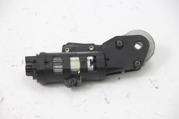 Stellmotor Sitz 9457772H Opel VECTRA C