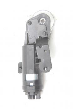 Preview: Stellmotor Sitz 9457772H Opel VECTRA C