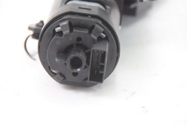 Preview: Stellmotor Sitz 9457772H Opel VECTRA C