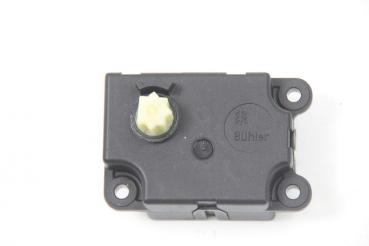Preview: Stellmotor Heizung 09180200 Opel VECTRA C