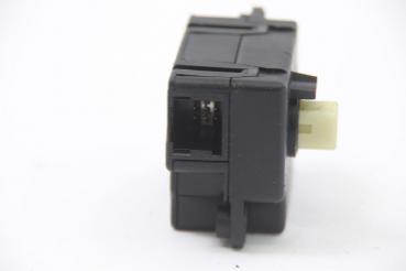 Preview: Stellmotor Heizung 09180200 Opel VECTRA C