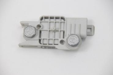 Preview: Airbag Sensor rechts 13123277 Opel VECTRA C