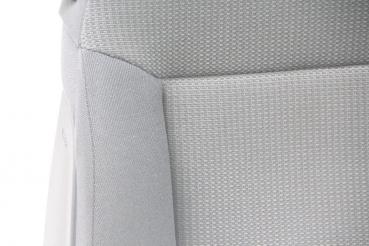 Preview: Sitz vorn rechts Opel VECTRA C