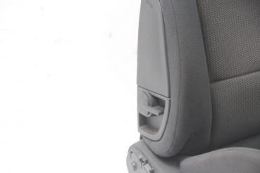 Preview: Sitz vorn rechts Opel VECTRA C