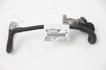 Sensor sonstige 1K0515181H Skoda SUPERB 2 3T