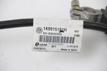 Preview: Sensor sonstige 1K0515181H Skoda SUPERB 2 3T