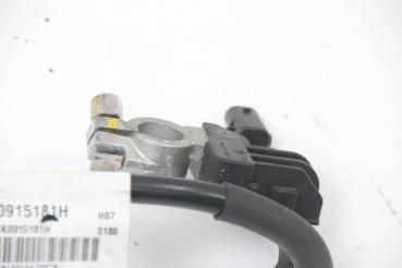 Preview: Sensor sonstige 1K0515181H Skoda SUPERB 2 3T