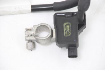 Preview: Sensor sonstige 1K0515181H Skoda SUPERB 2 3T