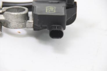 Sensor sonstige 1K0515181H Skoda SUPERB 2 3T