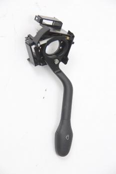 Schalter Scheibenwischer 1H6953503F VW GOLF 3 Variant